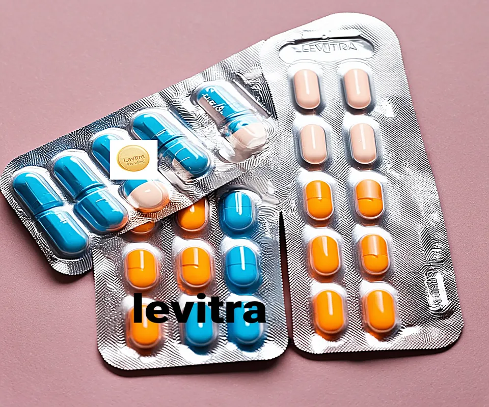 Levitra orosolubile 10 mg prezzo in farmacia